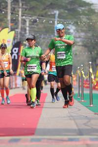 BIB: 42950, 4088
                            <button type="button" onclick="openModal(8235097)" class="btn btn-primary btn-sm float-right btn-popup" data-toggle="modal" data-target=".modal-high-quality">
                        <i class="fas fa-shopping-cart"></i> Add to Cart
                    </button>
                                            <button type="button" onclick="isThisMe(8235097, true)" class="btn btn-success btn-sm float-right btn-popup btn-isme hidden" data-toggle="tooltip" data-placement="bottom" title="นี่คือรูปของคุณใช่ไหม คลิกที่นี่เพื่อเอาเข้าอัลบั้ม">
                        <i class="fas fa-plus"></i> Add to album
                    </button>
                    <button type="button" onclick="isThisMe(8235097, false)" class="btn btn-warning btn-sm float-right btn-popup btn-isnotme hidden">
                        <i class="fas fa-ban"></i> Remove from album
                    </button>